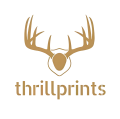 Thrillprints